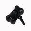 Useful Pet Poop Bag Set Multipurpose Carrier Garbage Clean Dispenser Box Dog Waste Poop Bag Dog Accessories Mascota Pet Supplies