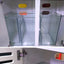 Syper Glass Customised Size Marine Glass Aquarium Fish Tank