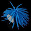 Mini Submarine Ornament Underwater Pet Decor Artificial Coral Fish Tank Aquarium Decoration