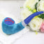 Plush Pipe Slippers Dog Chew Toy Squeaky Pet Toys for Small Dogs French Bulldog Yorkshire Puppy mascotas Supplies Cleaning Teeth