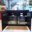 Syper Glass Customised Size Marine Glass Aquarium Fish Tank