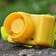 Professional Hunting Dog Beeper Chargable Dog Training Collar Dog Training Tracking Equipment Pet Electric Hunting Collars