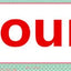 New Cute Greyhound Dog Animal Purse Handbag Handmade Pendant Keychain For Bag Car Women Men Key Ring Love Jewelry K137