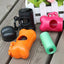 Useful Pet Poop Bag Set Multipurpose Carrier Garbage Clean Dispenser Box Dog Waste Poop Bag Dog Accessories Mascota Pet Supplies