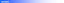 3 Size Air Pump Sand Stone Aquarium Oxygen Pump Fresh Air Stone Bubble Bar Aquarium Fish Tank Aerator Pump Accesorios Acuario