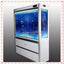 HLE Series Arowana Tank/Ecological Aquarium Fish tank