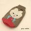 Turtleneck Cat Sweater Knitted Jumper Cat Christmas Sweater for Cats Small Dogs Winter Sphinx Cat Clothes Pet Costume