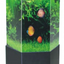 JU-800 acrylic aquariums Round Aquarium cylindrical fish tank Large Cylinder Acrylic Aquariums 1.5m Height