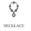 SMJEL Wild Animal Necklace Stainless Steel Hummingbird Necklaces & Pendants Cute Eagle Phoenix Swallow Birds Necklace collares