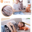1pc 40cm Simulation Plush Cat Pillows Soft Stuffed Animals Cushion Sofa Decor Cartoon Plush Toys for Children Kids Gift
