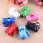Useful Pet Poop Bag Set Multipurpose Carrier Garbage Clean Dispenser Box Dog Waste Poop Bag Dog Accessories Mascota Pet Supplies