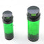 Aquarium Fish Tank Fluidized Moving Bed Filter Bubble Bio Media Filter Fish Tank Sponge With Sucker Air Stone And Sponge Filter