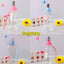 Automatic Pet Feeder Dog Cat Water Bottle Head Feeder for Dogs Cats Water Drinking fountain Mouth Water Dispenser Pet Supplies