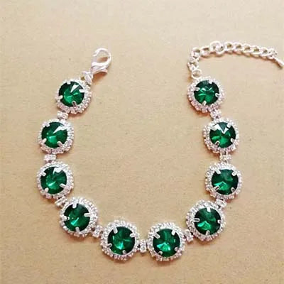 Bling Rhinestone Dog Necklace Jewelry Luxury Designer Gemstone Princess Dog Cat Wedding Collar for Small Medium Dogs Puppy