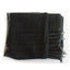 2pcs Polyester Filter Mesh Net Bag Aquarium Pond Filter Net Bag For Bio Ball Carbon Media Aquarium Fish Tank Isolation BlackBags