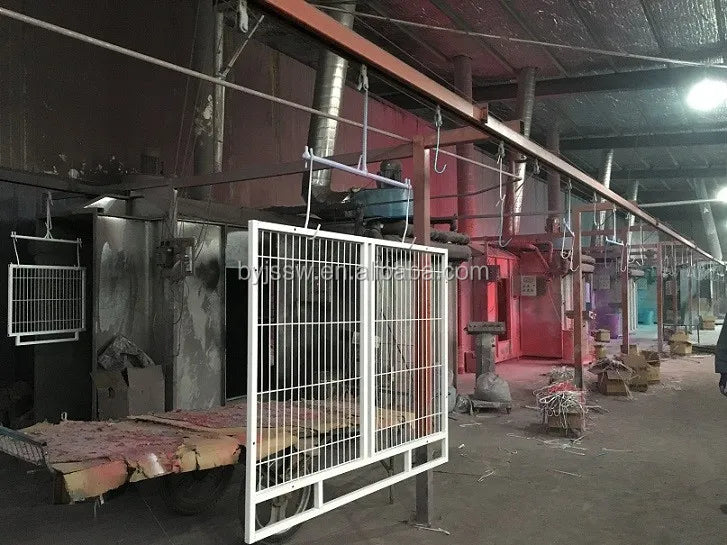 pet cages dog cat hotel mt pet cage clinic