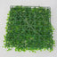 Fish Tank Aquarium Artificial Underwater Plant Lawn Aquarium Accessories Decor Green Fake Water Plants Plastic Artificial Decor