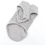 Solid Color Cat Clothes Winter Soft Kitten Sweater Sphinx Cat Fleece Vest Jacket for Small Medium Cats