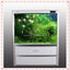 HLE Series Arowana Tank/Ecological Aquarium Fish tank