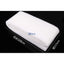 Practical Aquarium Super Thick Biochemical Cotton Sponge Filter Fish Tank Aquarium Bio Spong Pond Foam White Sponges accessory
