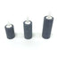 1pc Cylindrical  Aquarium Air Bubble Stone Aerator for Aquarium Fish Tank Accessories Pump Hydroponic Oxygen Plate Mini Air Pump
