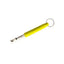 Adjustable Pet Dogs Training Whistle With Rope Stop Barking Ultrasonic Sound Flute Pets Discipline Supplies Silent Control Tools