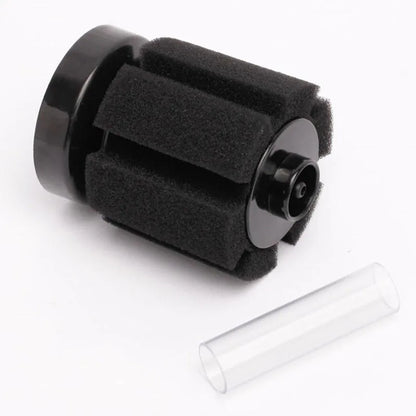 Bio Sponge Filter for Aquarium Pump Fish Tank Pond Air Pump Biochemical Spong Foam Filtration Skimmer Aquarium Tanks Accessories