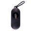 Random Pet Dog Garbage Bags Safe Non-toxic Mascotas Waste Poop Bag Cat Products Dispensador Bolsas Perro Pets Clean Accessories