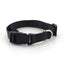4ft Long Nylon Dog Leash Durable Training Leashes Pet Accessories Traction Rope for Small and Medium Breed Dogs