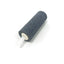 1pc Cylindrical  Aquarium Air Bubble Stone Aerator for Aquarium Fish Tank Accessories Pump Hydroponic Oxygen Plate Mini Air Pump