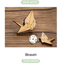 SMJEL Wild Animal Necklace Stainless Steel Hummingbird Necklaces & Pendants Cute Eagle Phoenix Swallow Birds Necklace collares