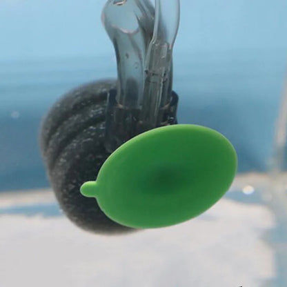 Aquarium Spong Filter Fish Tank Shrimp Pond Air Pump Biochemical Sponge Filter Bio Sponges Filters Miniature Filtro Aquario Hot