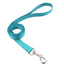 4ft Long Nylon Dog Leash Durable Training Leashes Pet Accessories Traction Rope for Small and Medium Breed Dogs