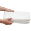 Practical Aquarium Super Thick Biochemical Cotton Sponge Filter Fish Tank Aquarium Bio Spong Pond Foam White Sponges accessory