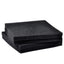 Cotton Aquarium Sponge Pad Filter in filter Practical Biochemical Fish Tank Spong Pond Black Foam Spong Aquarium Accessories