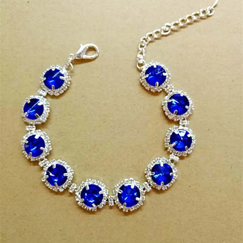 Bling Rhinestone Dog Necklace Jewelry Luxury Designer Gemstone Princess Dog Cat Wedding Collar for Small Medium Dogs Puppy