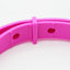 Summer Flea Cleaning Tool Adjustable Anti Flea Cat Collar Neck Strap Anti Mite Louse Cootie Pet Collar Cat Supplies