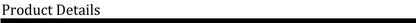 Warm Pet Dog Vest Clothes Chihuahua Pug Clothing Dogs Jacket Autumn Winter Dog Coat Clothes Outfit For Small Medium Dogs Cats