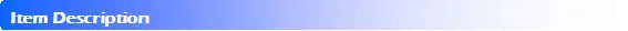 120CM Long Rainbow Nylon Pet Dog Leash Walking Training Leash Cats Dogs Harness Collar Leashes Strap Belt Ropes Durable Supplies