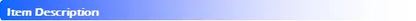 120CM Long Rainbow Nylon Pet Dog Leash Walking Training Leash Cats Dogs Harness Collar Leashes Strap Belt Ropes Durable Supplies