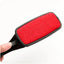 Home Pet Animal Comb Grooming Shedding Comb Tool For Long & Short Hair Dogs and Cats Rotated Self Clean Dog Brush Puppy Hair Fur