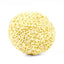 10pcs Aquarium Fish Tank Filter Media Balls Ceramic Biochemical Ball Activated Carbon Bio Balls Clean Water Accessories