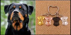 New Cute Greyhound Dog Animal Purse Handbag Handmade Pendant Keychain For Bag Car Women Men Key Ring Love Jewelry K137