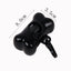 Useful Pet Poop Bag Set Multipurpose Carrier Garbage Clean Dispenser Box Dog Waste Poop Bag Dog Accessories Mascota Pet Supplies