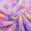 Soft Flannel Fleece Cat Dog Blanket Bed Mats Paw Foot Print Warm Pet Blanket Sleeping Beds Cover Mat For Dogs Cats Pets supplies