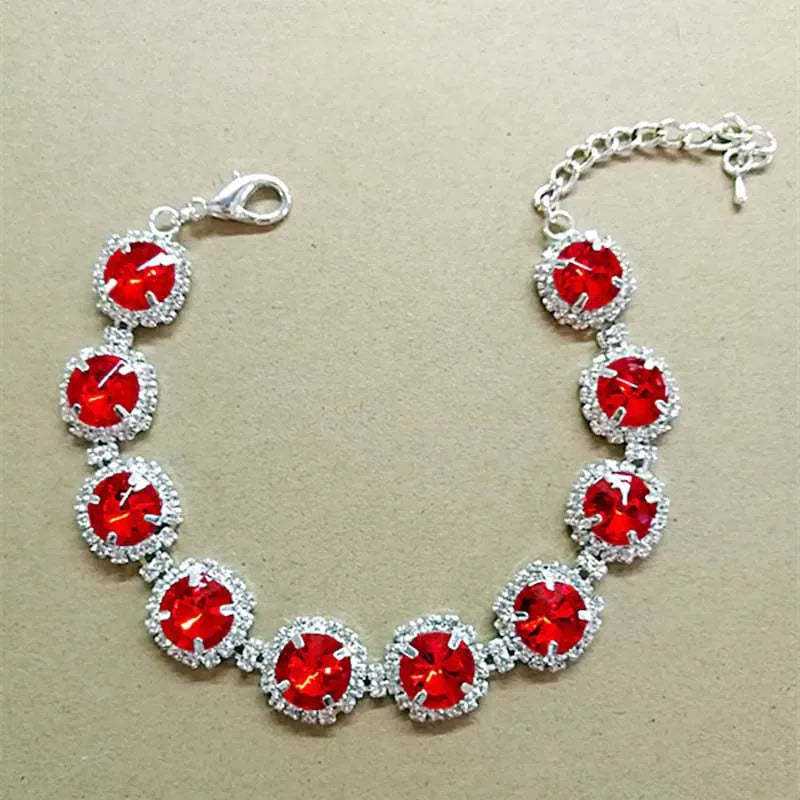 Bling Rhinestone Dog Necklace Jewelry Luxury Designer Gemstone Princess Dog Cat Wedding Collar for Small Medium Dogs Puppy