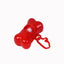 Useful Pet Poop Bag Set Multipurpose Carrier Garbage Clean Dispenser Box Dog Waste Poop Bag Dog Accessories Mascota Pet Supplies