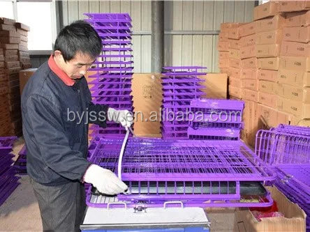 pet cages dog cat hotel mt pet cage clinic