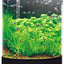 JU-800 acrylic aquariums Round Aquarium cylindrical fish tank Large Cylinder Acrylic Aquariums 1.5m Height