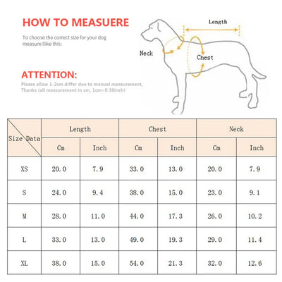 6 Color Pet Dog Cat T shirt Summer Ropa Chihuahua French Bulldog Clothes for Small Dogs Puppy Clothing ropa de perros mascotas